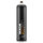 Spraydose Weiß | White 600ml BLK9105 | Montana BLACK Extended