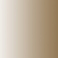 Spraydose Goldchrome 600ml Chrome-Effekt | Montana BLACK Extended