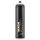 Montana Cans BLACK Extended | 600ml | Goldchrome
