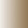 Montana Cans BLACK Extended | 600ml | Goldchrome
