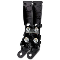 MTA MidiVAL® Doppelsicherungshalter | 32V | 175A |...