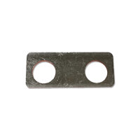 MTA MidiVAL® Doppelsicherungshalter | 32V | 175A | mit Sammelschiene