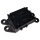 MTA MidiVAL® Doppelsicherungshalter | 32V | 175A | mit Sammelschiene