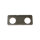 MTA MidiVAL® Doppelsicherungshalter | 32V | 175A | mit Sammelschiene