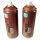 Sprühlack | Montana RUST | Rost Effekt | 400ml | Farbauswahl