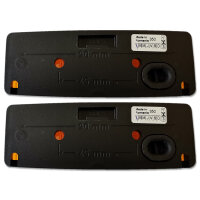 Seitenmarkierungsleuchten HELLA 12V/24V | 2PS 006.717-031