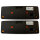 Seitenmarkierungsleuchten HELLA 12V/24V | 2PS 006.717-031
