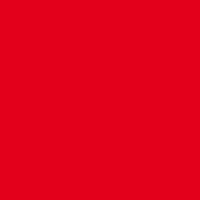 Montana Cans BLACK Mini - Code Red 150ml