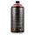 Montana Cans BLACK Mini - Code Red 150ml