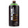 Spraydose Grün | Irish Green 150ml BLK6045 | Montana BLACK