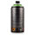 Spraydose Grün | Irish Green 150ml BLK6045 | Montana BLACK