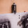 Spraydose 150ml | 6 Farben | Montana BLACK