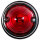 HELLA Positionsleuchte 2SA 997.022-001 | Rot | 12–24V