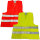 Warnweste | Eco | EN ISO 20471 | Farbauswahl