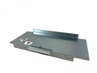 Batteriehalterung | AV-Deluxe VW T4, T5, T6, T6.1 |...