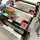 Batteriehalterung | Ducato, Jumper, Boxer | Doppelbatteriehalter