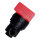 Absperrventil | Universal | Kraftstoffhahn | 6mm Schlauchanschluss