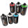 Montana Cans BLACK Mini 150ml 6er Set