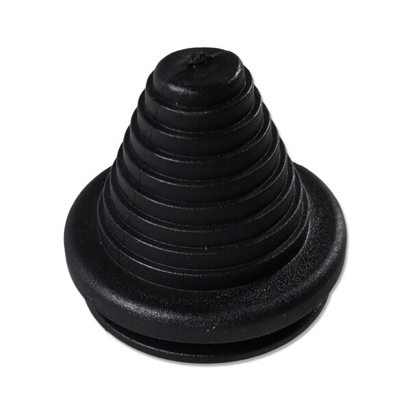 Durchführungstülle variabel 7-22mm (10 Stück)