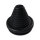 Durchführungstülle variabel 7-22mm (10 Stück)