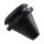 Durchführungstülle variabel 7-22mm (10 Stück)