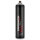 Bitumenspray Sprühlack Schwarz Matt 600ml Cover | Montana TARBLACK
