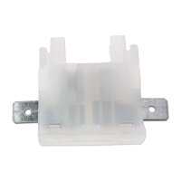 Sicherungshalter | MTA UniVAL | IN LINE | 50V | 21A |...