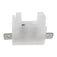 Sicherungshalter | MTA UniVAL | IN LINE | 50V | 21A | anreihbar