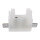 Sicherungshalter | MTA UniVAL | IN LINE | 50V | 21A | anreihbar