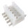 Sicherungshalter | MTA UniVAL | IN LINE | 50V | 21A | 5 Stück