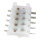 Sicherungshalter | MTA UniVAL | IN LINE | 50V | 21A | 5 Stück