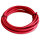 Solarkabel | H1Z2Z2-K | 6mm² | verzinnt | Rot | Meterware