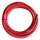Solarkabel | H1Z2Z2-K | 6mm² | verzinnt | Rot | Meterware