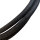 Solarkabel | H1Z2Z2-K | 6mm² | verzinnt | Schwarz | Meterware