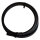 Solarkabel | H1Z2Z2-K | 6mm² | verzinnt | Schwarz | Meterware