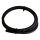 Solarkabel | H1Z2Z2-K | 6mm² | verzinnt | Schwarz | Meterware