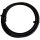 Solarkabel | H1Z2Z2-K | 6mm² | verzinnt | Schwarz | Meterware