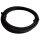 Solarkabel | H1Z2Z2-K | 6mm² | verzinnt | Schwarz | Meterware