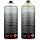 Sprühlack | Montana NIGHTGLOW | Lumineszierend | Grün & Orange | 400ml