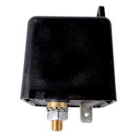 Trennrelais | RL200-12-D | 12V | 200A | mit Diode