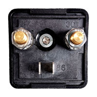 Trennrelais | RL200-12-D | 12V | 200A | mit Diode