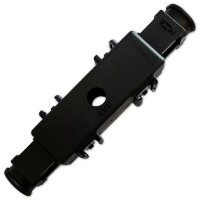 MEGA Sicherungshalter IN-LINE M8 12V 24V Set 25-35 mm² | MTA MegaVAL