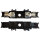 MEGA Sicherungshalter IN-LINE M8 12V 24V Set 25-35 mm² | MTA MegaVAL