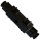 Sicherungshalter | MTA MegaVAL IN-LINE | 32V | M8 | 25-35mm²