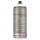 Sprühlack Montana CRACKLE | Riss-Effekt | Pure White | 400ml