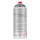 Sprühlack Montana MARBLE | Marmor Effekt | Schwarz | 400ml
