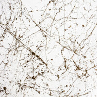 Sprühlack Montana MARBLE | Marmor Effekt | Gold | 400ml