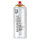 Sprühlack Montana MARBLE | Marmor Effekt | Gold | 400ml