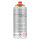 Sprühlack Montana MARBLE | Marmor Effekt | Gold | 400ml