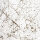 Sprühlack Montana MARBLE | Marmor Effekt | Gold | 400ml